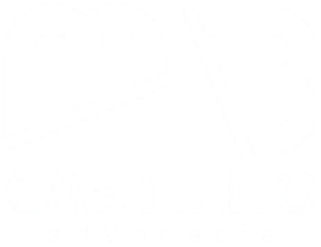 MB Castilho